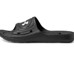 Under Armour Locker IV Men's