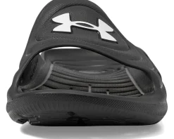 Under Armour Locker IV Men's