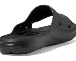 Under Armour Locker IV Men's