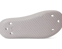 Under Armour Locker V Men's