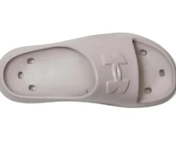 Under Armour Locker V Men's