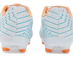 Under Armour Mach 1 Select Soccer Cleats Unisex
