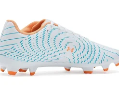 Under Armour Mach 1 Select Soccer Cleats Unisex