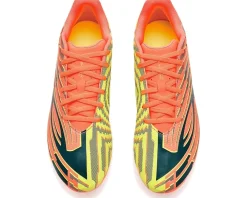 Under Armour Mach 1 Select Soccer Cleats Unisex