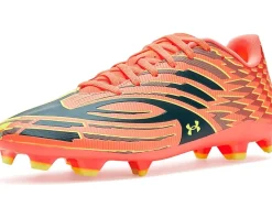 Under Armour Mach 1 Select Soccer Cleats Unisex