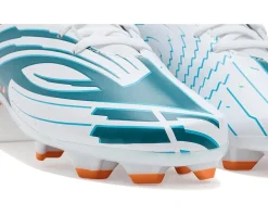 Under Armour Mach 1 Select Soccer Cleats Unisex