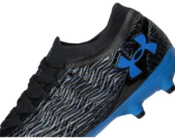 Under Armour Magnetico Pro 5 Soccer Cleats Unisex