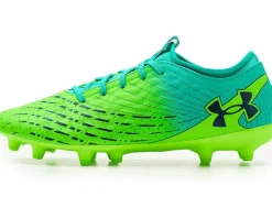Under Armour Magnetico Select 5 Soccer Cleats Unisex