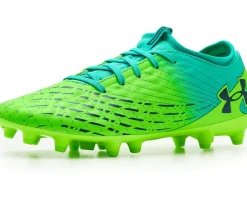 Under Armour Magnetico Select 5 Soccer Cleats Unisex
