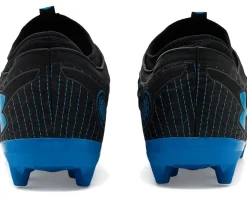 Under Armour Magnetico Select 5 Soccer Cleats Unisex