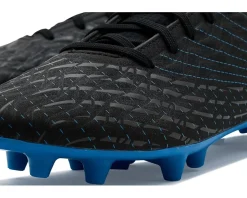 Under Armour Magnetico Select 5 Soccer Cleats Unisex