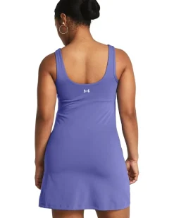 Under Armour Motion Dress Women's