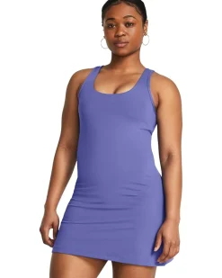 Under Armour Motion Dress Women's
