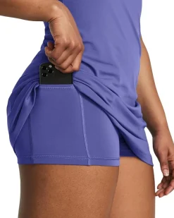 Under Armour Motion Dress Women's