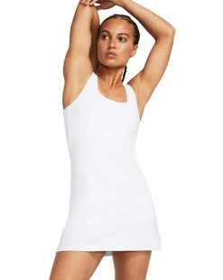 Under Armour Motion Dress Women's