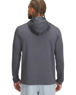 Under Armour Motion Hoodie Men's