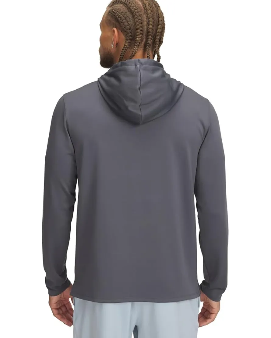 Under Armour Motion Hoodie Men's