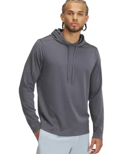 Under Armour Motion Hoodie Men's