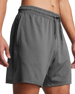 Under Armour Motion Shorts Men's