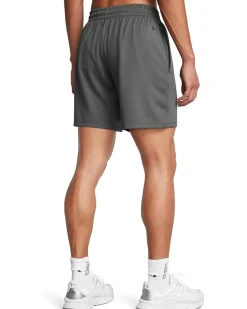 Under Armour Motion Shorts Men's