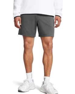 Under Armour Motion Shorts Men's