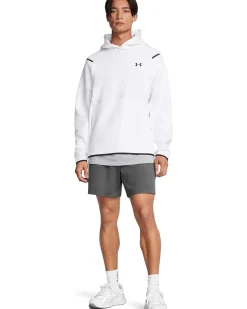 Under Armour Motion Shorts Men's