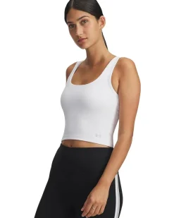 Under Armour Motion Tank Top Women's