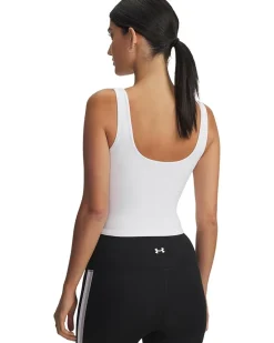 Under Armour Motion Tank Top Women's