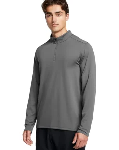 Under Armour Motion 1/4 Zip Men's