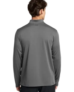 Under Armour Motion 1/4 Zip Men's