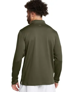 Under Armour Motion 1/4 Zip Men's