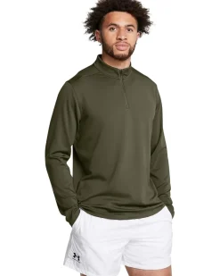 Under Armour Motion 1/4 Zip Men's