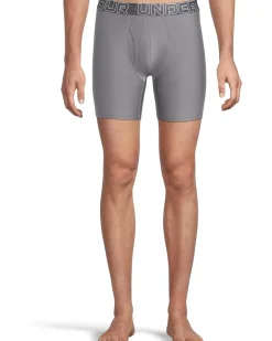 Under Armour Performance Tech - Camo Sub 6 Men's