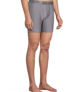 Under Armour Performance Tech - Camo Sub 6 Men's