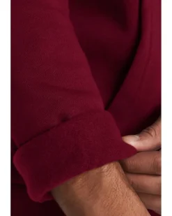 Under Armour Rival Fleece Hoodie Men's