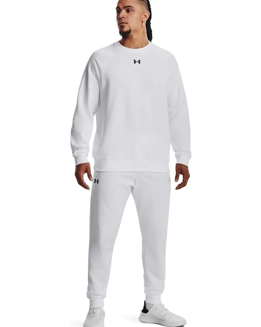 Under Armour Rival Fleece Joggers Men's