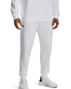 Under Armour Rival Fleece Joggers Men's