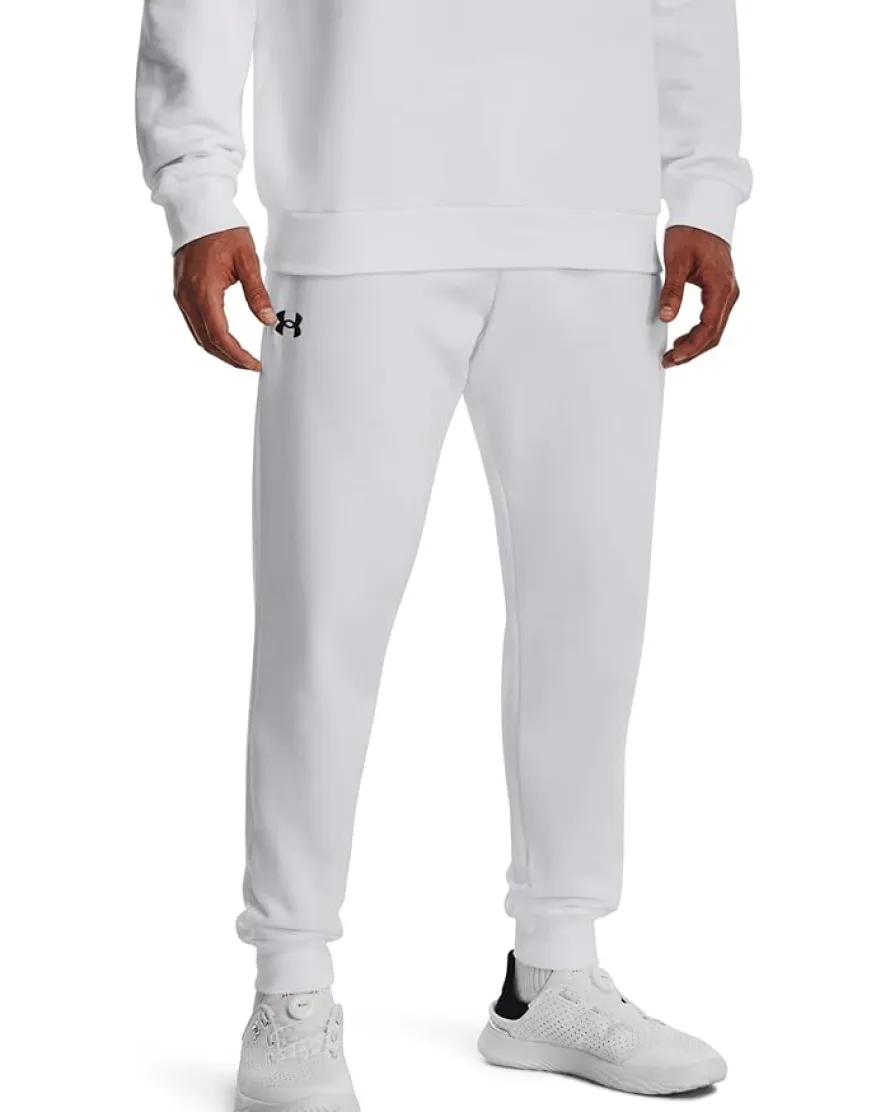 Under Armour Rival Fleece Joggers Men's