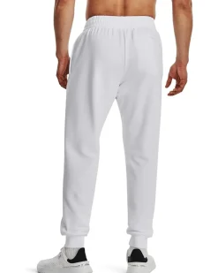 Under Armour Rival Fleece Joggers Men's