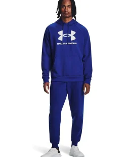 Under Armour Rival Fleece Joggers Men's