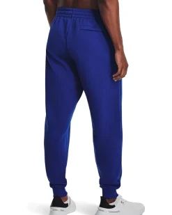 Under Armour Rival Fleece Joggers Men's