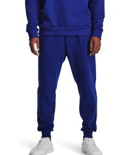 Under Armour Rival Fleece Joggers Men's