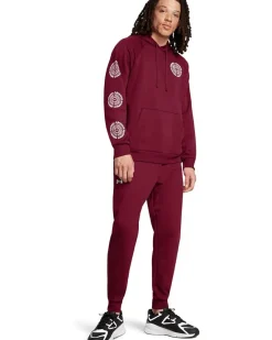 Under Armour Rival Fleece Joggers Men's