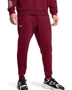 Under Armour Rival Fleece Joggers Men's