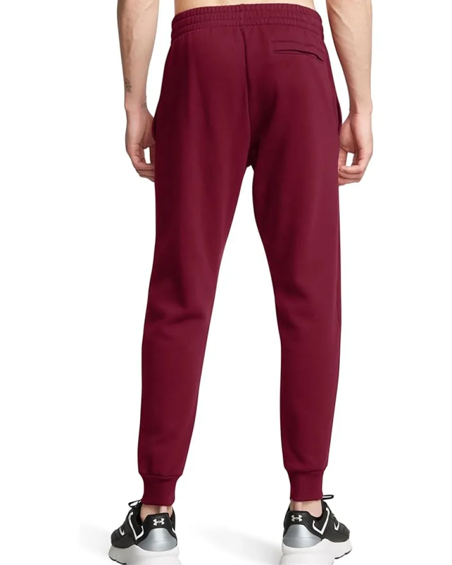 Under Armour Rival Fleece Joggers Men's
