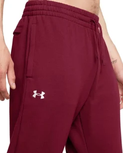 Under Armour Rival Fleece Joggers Men's