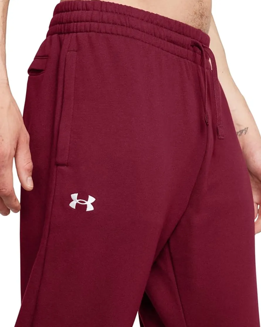 Under Armour Rival Fleece Joggers Men's
