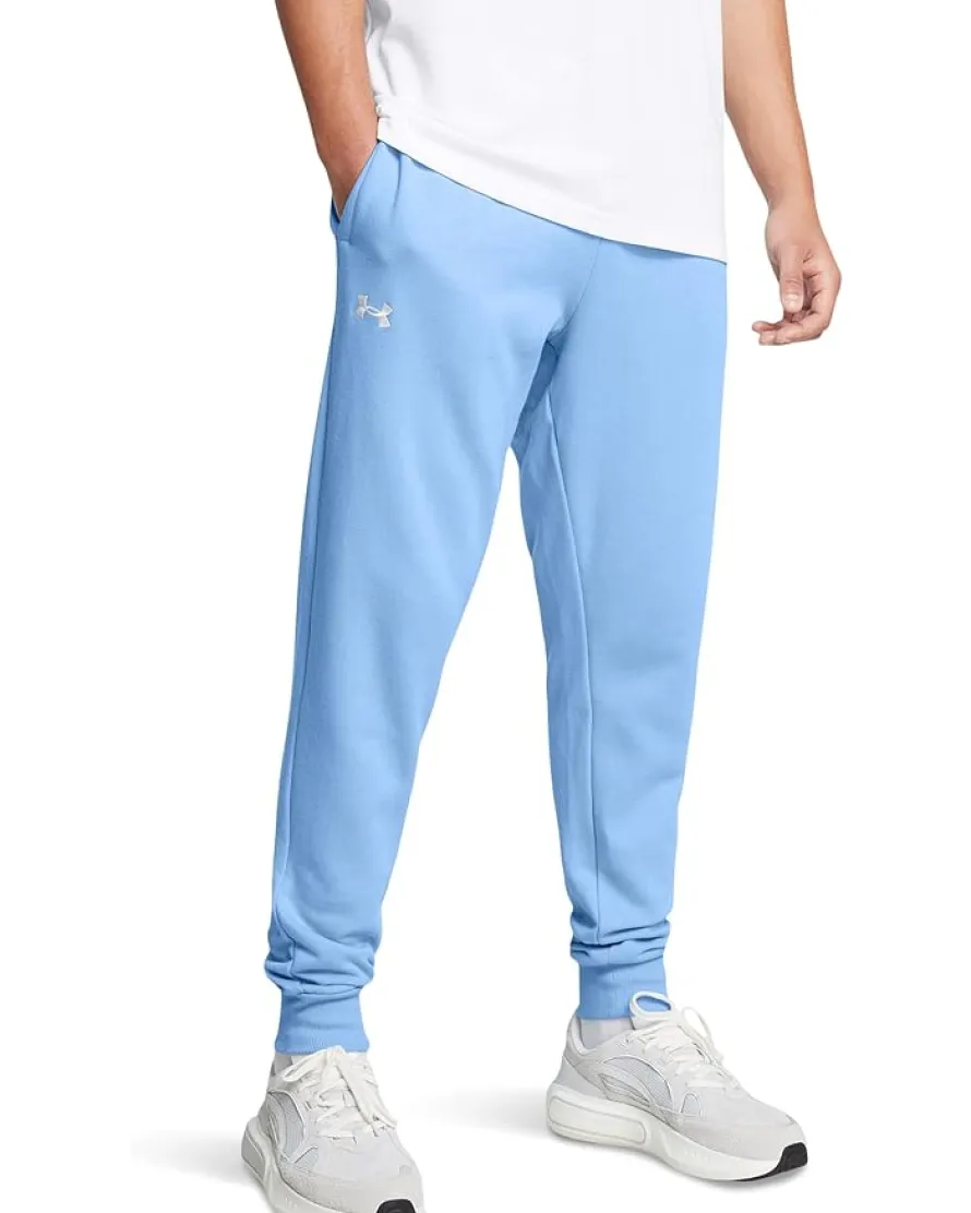 Under Armour Rival Fleece Joggers Men's