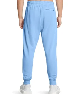 Under Armour Rival Fleece Joggers Men's