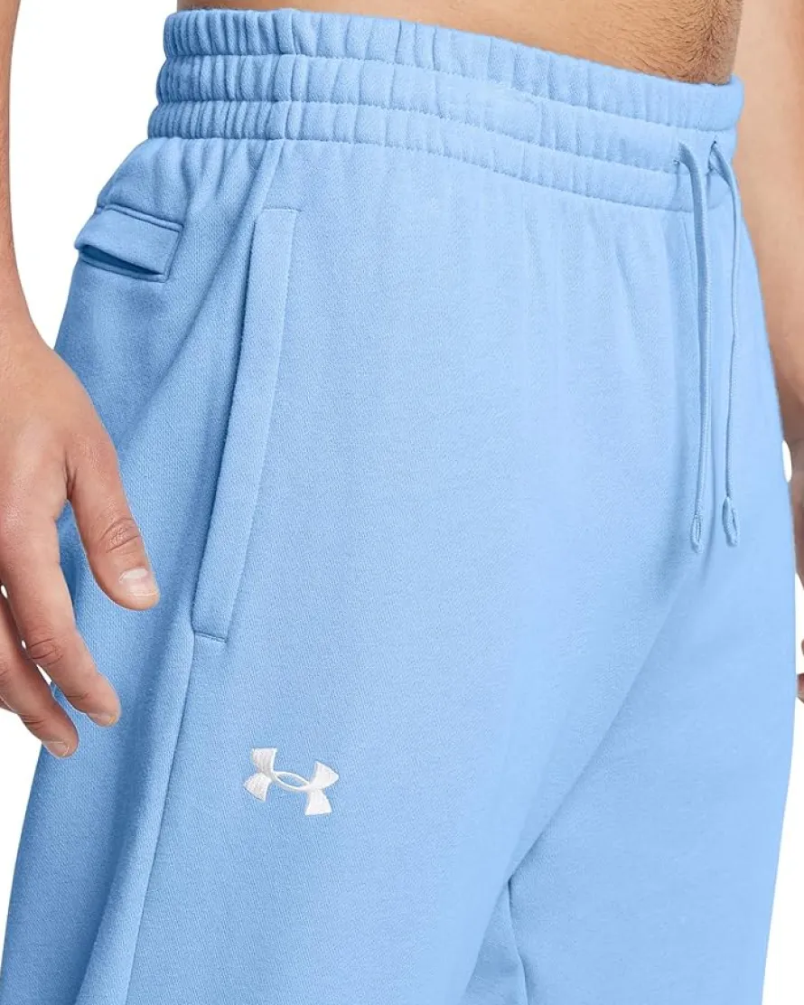 Under Armour Rival Fleece Joggers Men's